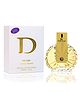 Chris Adams Eau De Parfum - CA Dreamz Woman -  100ml
