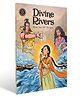 Divine Rivers Story Book-English