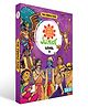 Amar Chitra Katha Junior Pack Level 3