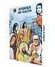Stories of Faith-english