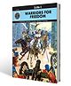 Warriors For Freedom Facts Book - English