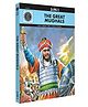 The Great Mughals- English