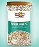 SnaXup 5 in 1 Roasted Seeds Mix 550 g