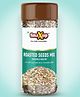 SnaXup 5 in 1 Roasted Seeds Mix 350 g