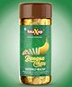 SnaXup Snack Kerala Banana Chips 250 g