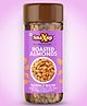 SnaXup California Roasted Almonds Badam 290 g