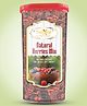 SnaXup Mix Berries Dried Cranberries Blueberries Strawberries Black Currants 1000 g