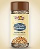 SnaXup Premium Roasted and Salted Cashews 280 g