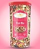 SnaXup Premium Absolute Health Dry Fruits Trail Mix 800 g