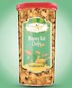 SnaXup Healthy Snacks For Kids Moong Dal Chips 500 g