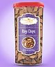 SnaXup Healthy Snacks For Kids Ragi Chips 500 g