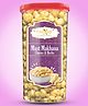 SnaXup Roasted Mast Makhana - Cheese & Herbs 90 g