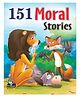 151 Moral Stories, Educative Stories for Kids - English