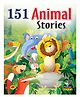 151 Animal Stories, Educative Stories for Kids - English