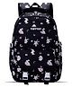 Tinytot 30 L Backpack  - Height 20 Inches
