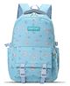 Tinytot 30 L Backpack  - Height 20 Inches