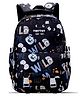 Tinytot 30 L Backpack  - Height 20 Inches