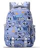 Tinytot 30 L Backpack  - Height 20 Inches
