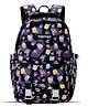 Tinytot 30 L Backpack  - Height 20 Inches