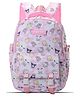 Tinytot 30 L Backpack  - Height 20 Inches