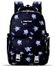 Tinytot 30 L Backpack  - Height 20 Inches