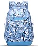 Tinytot 20 Inches 30 L Backpack