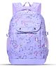 Tinytot Height 20 Inches 30 L Backpack