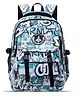 Tinytot 30 L Backpack  - Height 20 Inches
