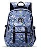 Tinytot 20 Inches 30 L Backpack