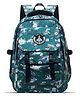 Tinytot 20 Inches 30 L Backpack