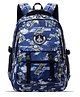 Tinytot 20 Inches 30 L Backpack
