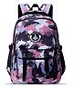 Tinytot 30 L Backpack  - Height 20 Inches