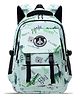 Tinytot 30 L Backpack  - Height 20 Inches