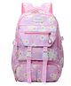 Tinytot Height 19 Inches 30 L Backpack