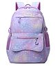 Tinytot 30 L Backpack  - Height 19 Inches