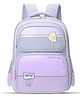 Tinytot 22 L Backpack  - Height 17 Inches