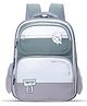 Tinytot 22 L Backpack  - Height 17 Inches