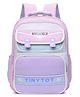 Tinytot 22 L Backpack  - Height 17 Inches