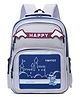 Tinytot 22 L Backpack  - Height 17 Inches