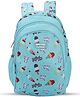 Tinytot 26 L Backpack  - Height 18 Inches.