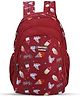 Tinytot 26 L Backpack  - Height 18 Inches.
