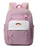 Tinytot 26 L Backpack  - Height 18 Inches