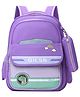 Tinytot SB213 Stylish & Trendy 22 Litre Water Resistant High Storage Kids School Backpack Bag for Boys, Girls 17 Inches