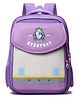 Tinytot SB215 Stylish & Trendy 22 Litre Water Resistant High Storage Kids School Backpack Bag for Boys, Girls 17 Inches