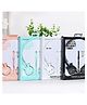 YAMAMA Earphone For Kids Cute Rabbit Wired Earphone, Headphones for Kids Girls Gifts Headphone for Smartphone, Gaming Headphone, Stereo Earphone, Stylish Headphones For Girls Boys  (Pack of 1  Color May Vary)