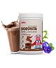 BabyOrgano Nutriverse Chocovita Milk Mix  Chocolate Flavor - 300 g