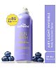 mCaffeine Sun Bath SPF 80+ PA ++++ Body Sunscreen Spray Sweat & Water Resistant - 100 ml