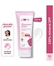 Plum Mineral Sunscreen SPF 50 PA+++ with Oat & Ceramide- 50 g
