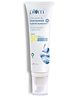 Plum Sunscreen with Rice Water & 2 % Niacinamide - 80 g
