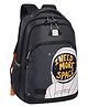 Gear 19 inches Space Pod 40L Extra-Large Water Resistant School Bag/College Bag/Casual Backpack/Daypack/Travel Backpack/Kids Bag for Boys/Girls